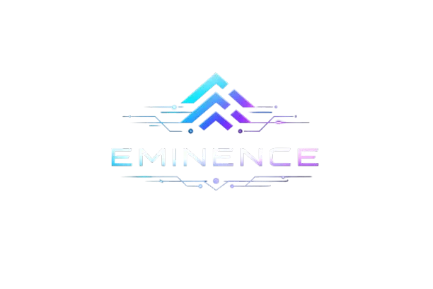 logo-eminence